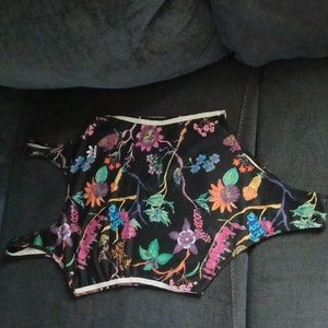 Adidas Swimsuit